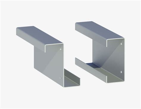 steel box sections dudley|cold rolled metal sections.